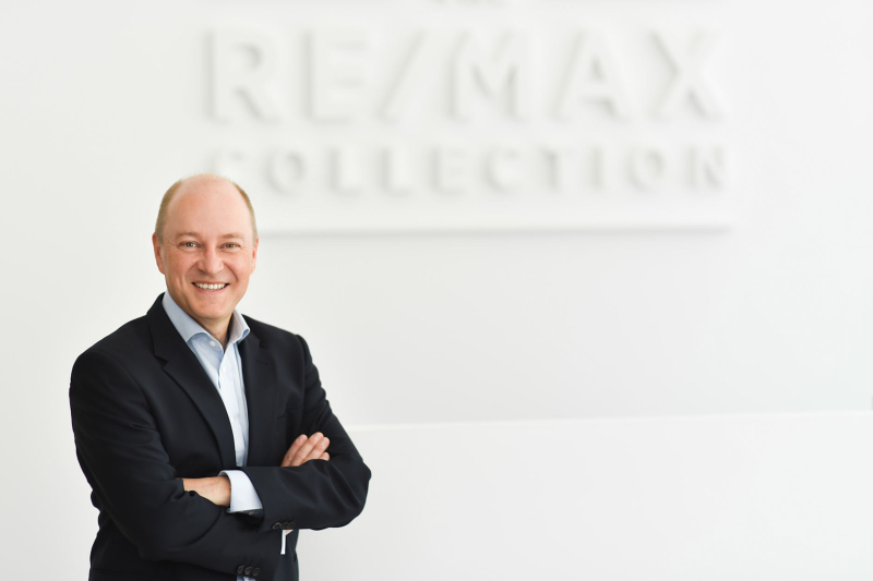 Thomas-Michael-Rupp-Portrait-remax